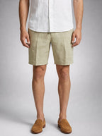 Khaki / S, Khaki / M, Khaki / L, Khaki / XL, Khaki / 2XL,
