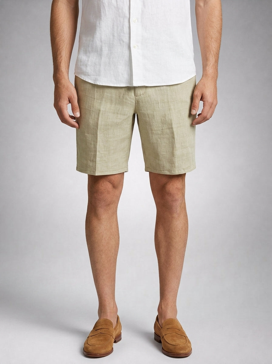 Khaki / S, Khaki / M, Khaki / L, Khaki / XL, Khaki / 2XL,