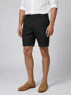 Black / S, Black / M, Black / L, Black / XL, Black / 2XL,