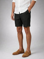 Black / S, Black / M, Black / L, Black / XL, Black / 2XL,
