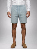 Ice Blue / S, Ice Blue / M, Ice Blue / L, Ice Blue / XL, Ice Blue / 2XL,
