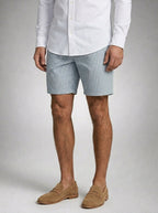 Ice Blue / S, Ice Blue / M, Ice Blue / L, Ice Blue / XL, Ice Blue / 2XL,
