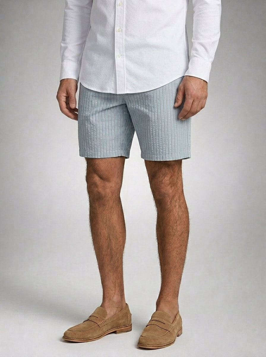 Ice Blue / S, Ice Blue / M, Ice Blue / L, Ice Blue / XL, Ice Blue / 2XL,
