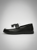 Black / 8, Black / 8.5, Black / 9, Black / 9.5, Black / 10.5, Black / 11, Black / 11.5,