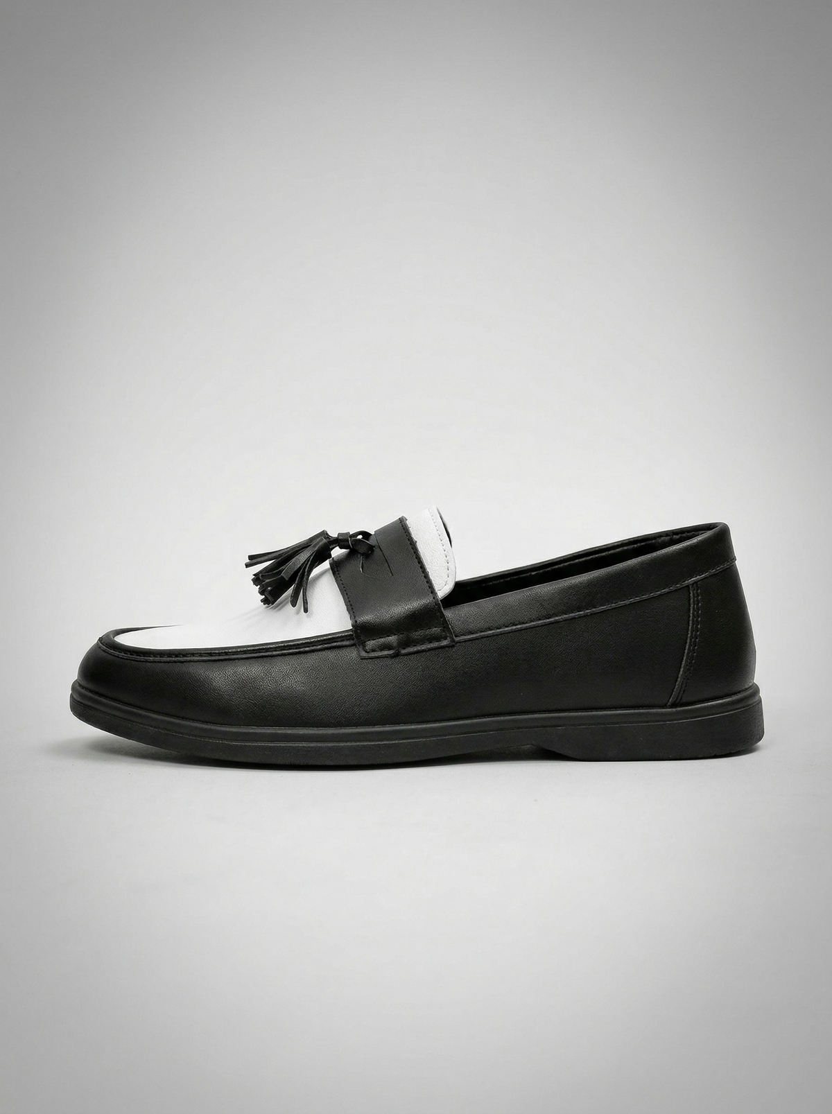 Black / 8, Black / 8.5, Black / 9, Black / 9.5, Black / 10.5, Black / 11, Black / 11.5,