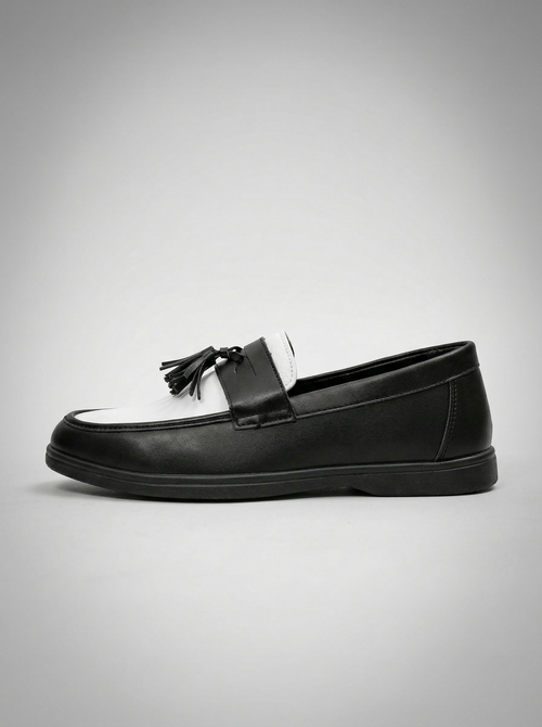 Black / 8, Black / 8.5, Black / 9, Black / 9.5, Black / 10.5, Black / 11, Black / 11.5,