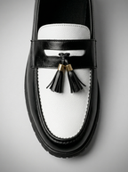Black / 8, Black / 8.5, Black / 9, Black / 9.5, Black / 10.5, Black / 11, Black / 11.5,