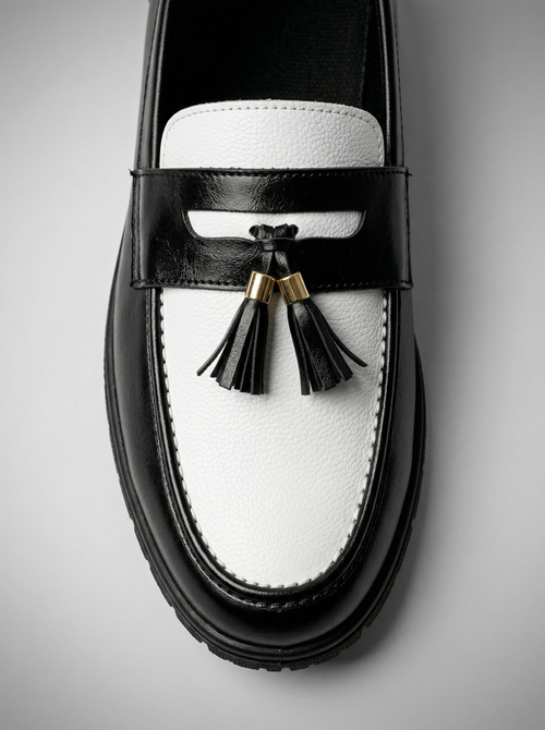 Black / 8, Black / 8.5, Black / 9, Black / 9.5, Black / 10.5, Black / 11, Black / 11.5,