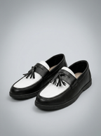 Black / 8, Black / 8.5, Black / 9, Black / 9.5, Black / 10.5, Black / 11, Black / 11.5,