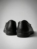Black / 8, Black / 8.5, Black / 9, Black / 9.5, Black / 10.5, Black / 11, Black / 11.5,
