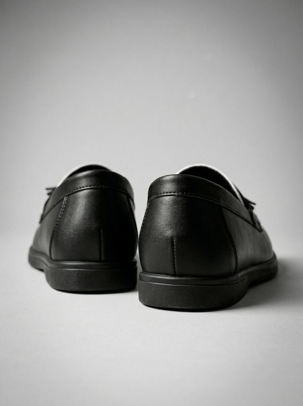Black / 8, Black / 8.5, Black / 9, Black / 9.5, Black / 10.5, Black / 11, Black / 11.5,