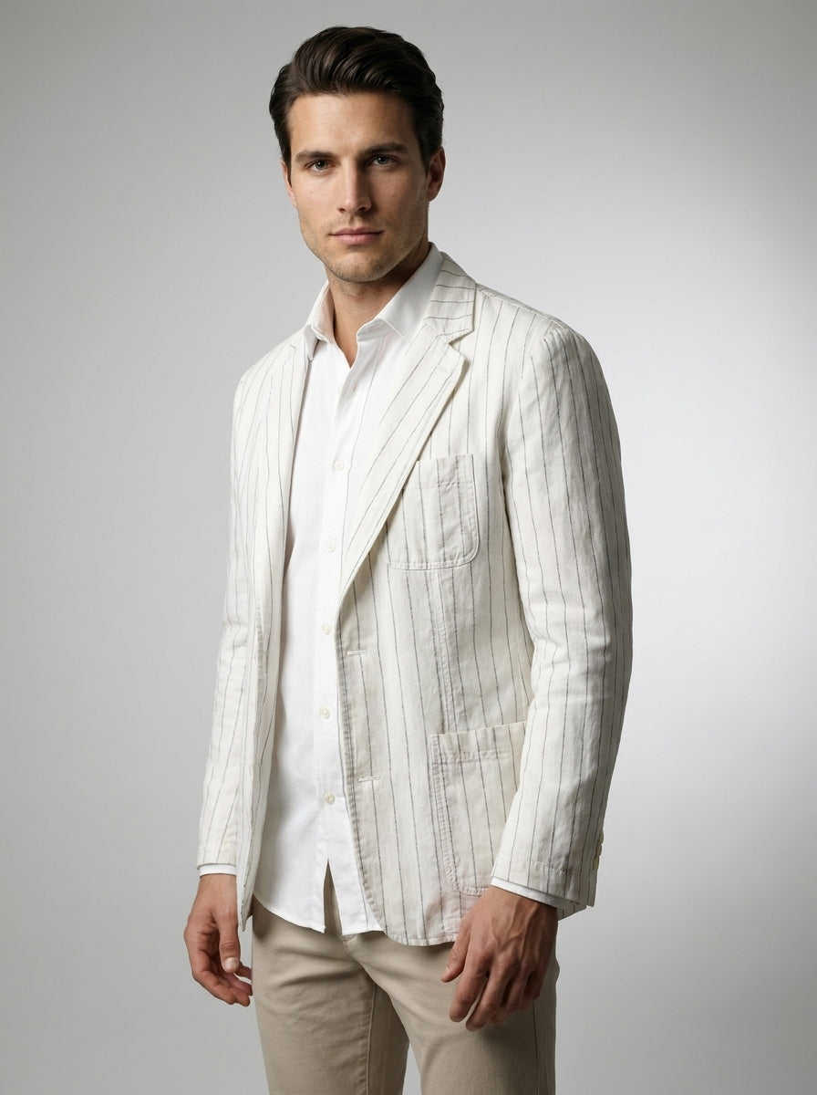 White / S, White / M, White / L, White / XL, White / 2XL,