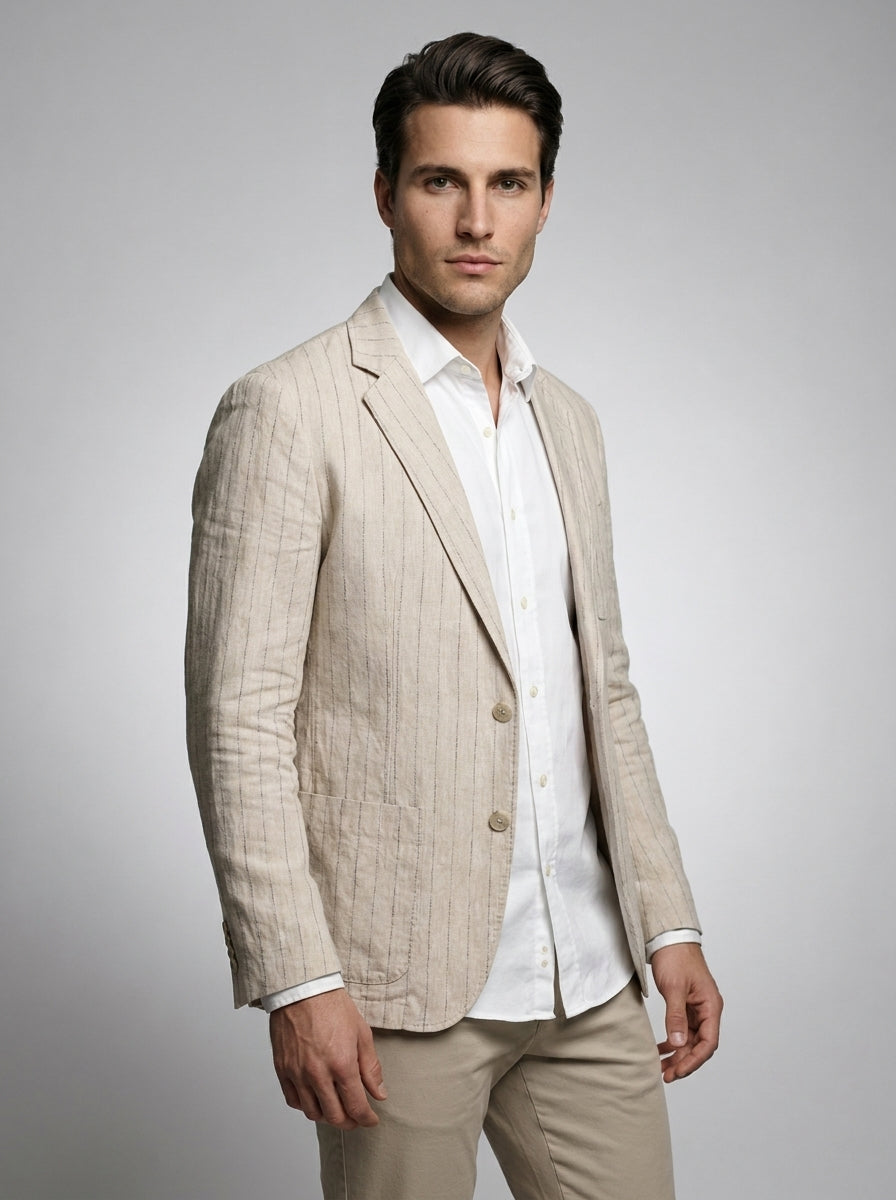 Cream / S, Cream / M, Cream / L, Cream / XL, Cream / 2XL,