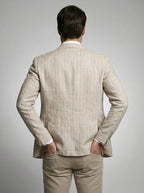Cream / S, Cream / M, Cream / L, Cream / XL, Cream / 2XL,