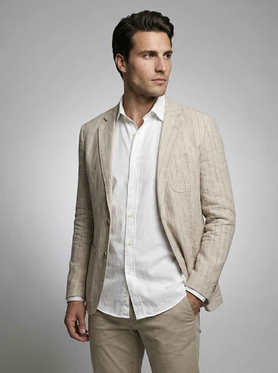 Cream / S, Cream / M, Cream / L, Cream / XL, Cream / 2XL,