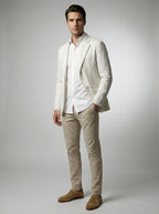 White / S, White / M, White / L, White / XL, White / 2XL,