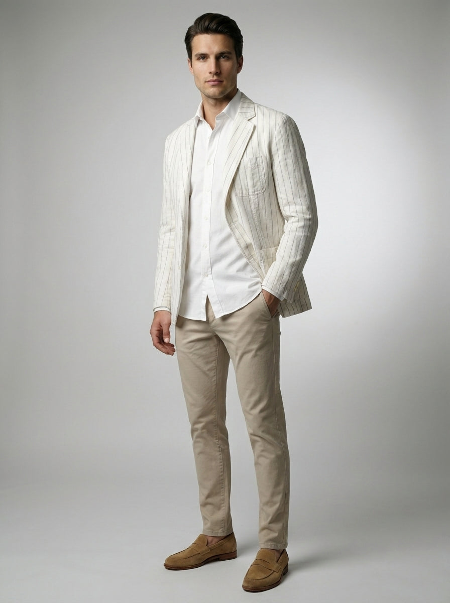 White / S, White / M, White / L, White / XL, White / 2XL,