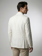 White / S, White / M, White / L, White / XL, White / 2XL,