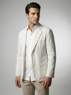 White / S, White / M, White / L, White / XL, White / 2XL,