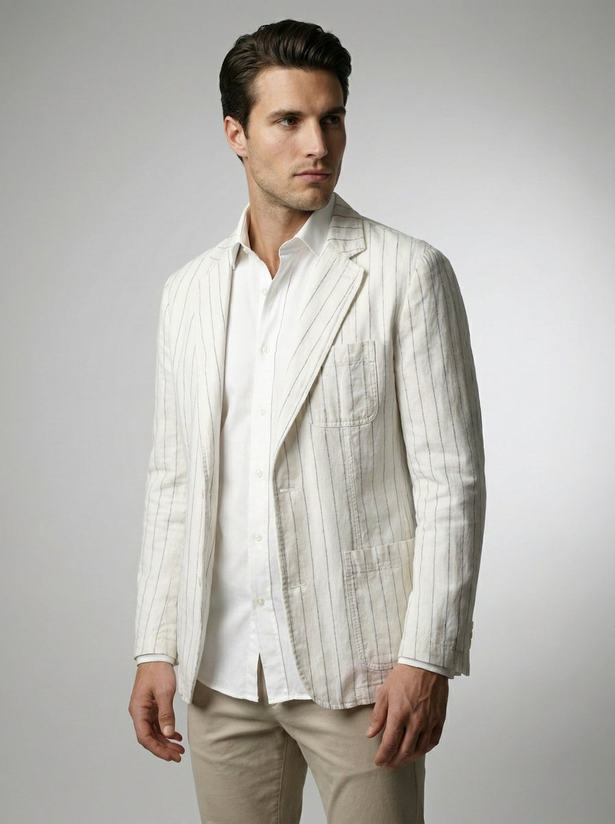 White / S, White / M, White / L, White / XL, White / 2XL,