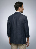 Navy / S, Navy / M, Navy / L, Navy / XL, Navy / 2XL,