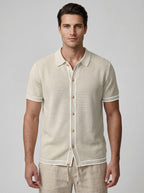 Beige / M, Beige / S, Beige / L, Beige / XL,