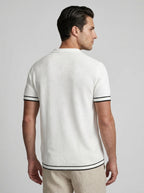 White / M, White / S, White / L, White / XL,