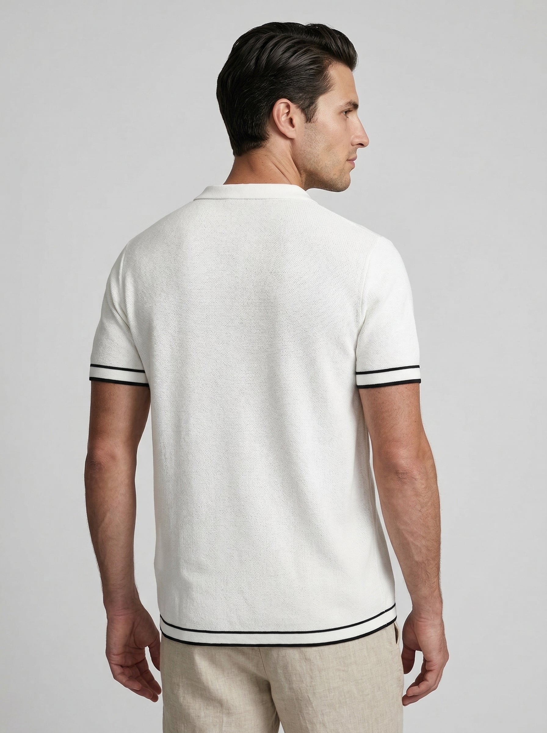 White / M, White / S, White / L, White / XL,
