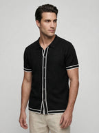 Black / M, Black / S, Black / L, Black / XL,