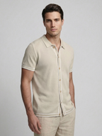 Beige / M, Beige / S, Beige / L, Beige / XL,
