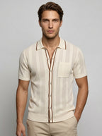 Cream / S, Cream / M, Cream / L, Cream / XL, Cream / 2XL,