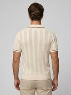 Cream / S, Cream / M, Cream / L, Cream / XL, Cream / 2XL,