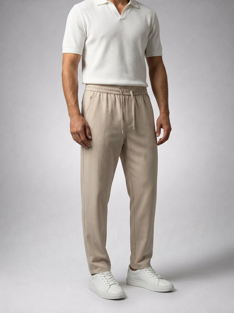 Khaki / S, Khaki / M, Khaki / L, Khaki / XL, Khaki / 2XL,