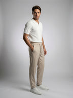 Khaki / S, Khaki / M, Khaki / L, Khaki / XL, Khaki / 2XL,