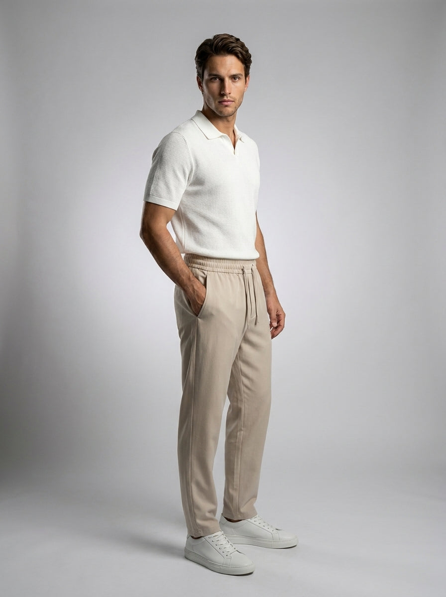 Khaki / S, Khaki / M, Khaki / L, Khaki / XL, Khaki / 2XL,