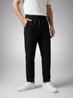 Black / S, Black / M, Black / L, Black / XL, Black / 2XL,
