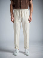 The Rapallo Set in Brown