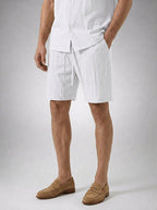 White / S, White / M, White / L, White / XL, White / 2XL,