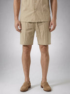 Khaki / S, Khaki / M, Khaki / L, Khaki / XL, Khaki / 2XL,