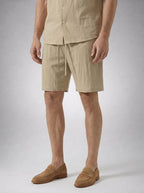 Khaki / S, Khaki / M, Khaki / L, Khaki / XL, Khaki / 2XL,