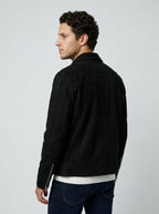 Black / S, Black / M, Black / L, Black / XL, Black / 2XL,