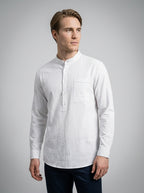 White / S, White / M, White / L, White / XL, White / 2XL,