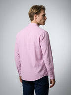 Mauve / S, Mauve / M, Mauve / L, Mauve / XL, Mauve / 2XL,