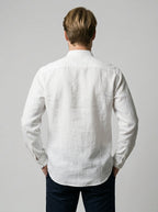 White / S, White / M, White / L, White / XL, White / 2XL,