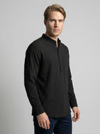 Black / S, Black / M, Black / L, Black / XL, Black / 2XL,