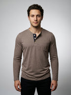 Taupe / S, Taupe / M, Taupe / L, Taupe / XL, Taupe / 2XL,