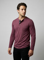 Burgundy / S, Burgundy / M, Burgundy / L, Burgundy / XL, Burgundy / 2XL,