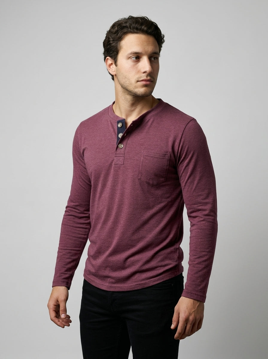 Burgundy / S, Burgundy / M, Burgundy / L, Burgundy / XL, Burgundy / 2XL,