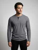 Charcoal / S, Charcoal / M, Charcoal / L, Charcoal / XL, Charcoal / 2XL,