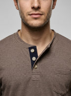 Taupe / S, Taupe / M, Taupe / L, Taupe / XL, Taupe / 2XL,